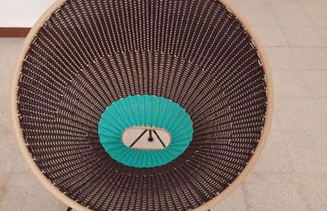 Feel at home in Oaxaca - Foto 30