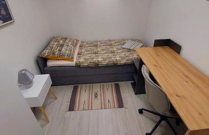 Apartmani Magić - Foto 62