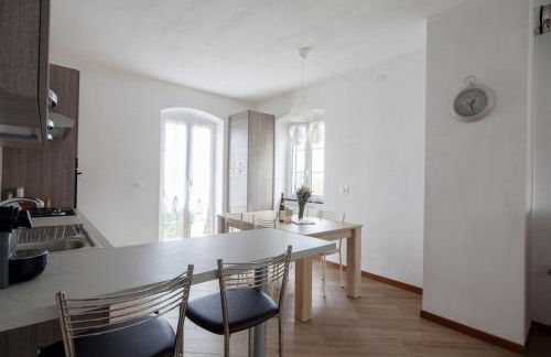 House x visit 5TerreTigulliobay - Foto 40