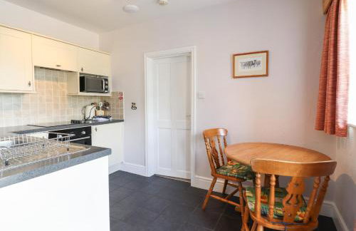 Ty Llaeth Cottage - Foto 8