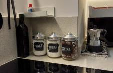 The Golden Pyramid - Photo 26