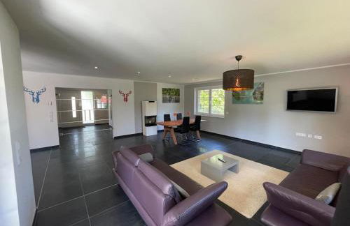 Ferienhaus Rechlin - Photo 8