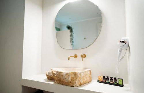 Magnolia Villas Potos Thassos - Photo 16