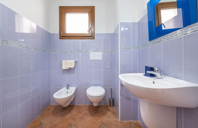 Casa Festa - Photo 39