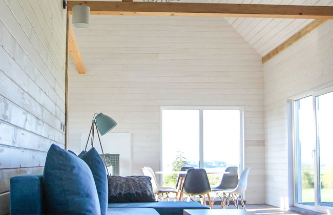 Dom Przy Cisowym Jarze - Foto 8