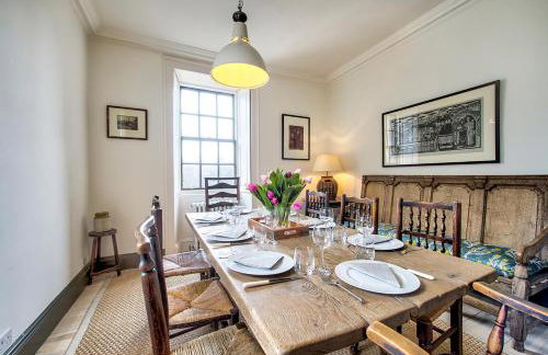 The Rock House - Main House - Foto 9