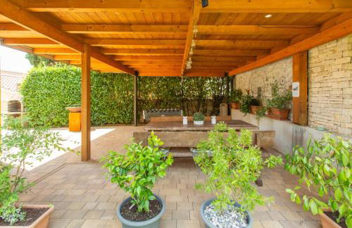 Villa Mala - Foto 40