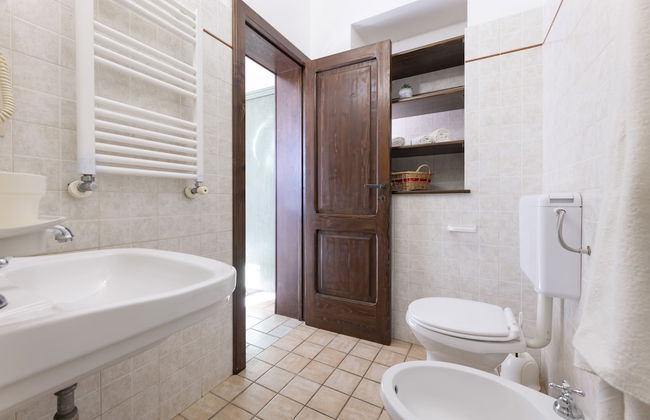 Agriturismo Serine - Foto 32