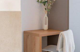 Villa Noah - Luxurious villa with private pool - Foto 20