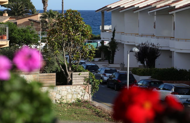 Apartamentos Laura Mar - Foto 36