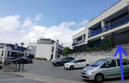 La Casuca de Cudon - Foto 19