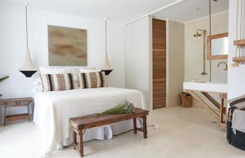 Can Tres Formentera - Foto 20