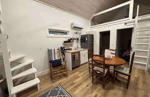 Liberty Loft - Photo 11