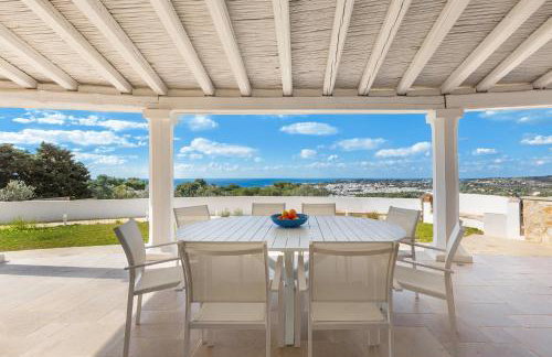 Villa Horus by Perle di Puglia - Foto 20