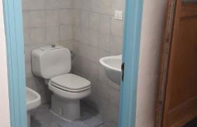 Casa a picco sul mare 5 terre - Foto 24