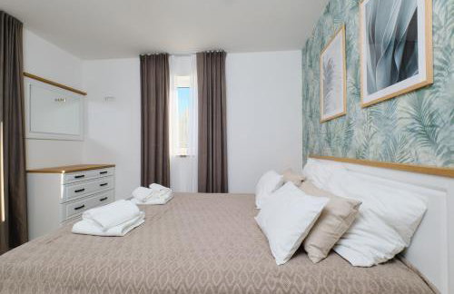 Apartments Divna - Foto 61