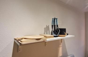 Ferienwohnung1 - Photo 6