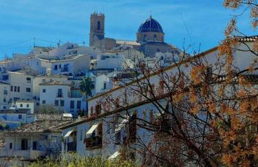 Salamandra - Foto 48