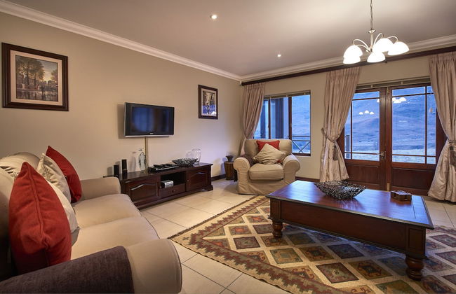 Dynasty Red Mountain Ranch - Photo 17