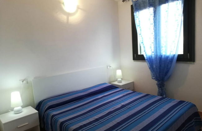 Residence with Swimming Pool in Green Countryside near Thermal Baths - Photo 5