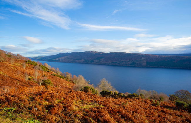 Holiday Home Peter's Shed by Interhome - Foto 91