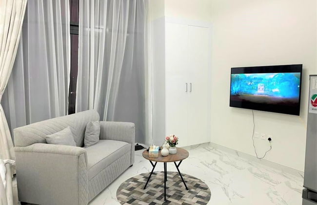 Amazing Stay in Majan Dubai - Photo 1