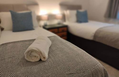 Saxon Corner - Photo 13