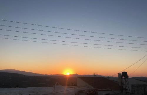 Maravel house - Photo 28