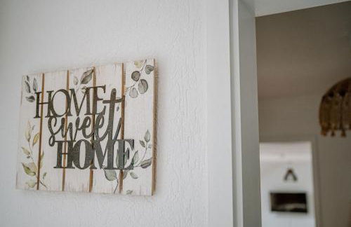 Ferienwohnung Landliebe - Foto 46