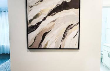 All You Need | Med Center Studio | Gated Parking! - Foto 13