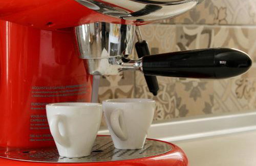 Angelina's Family Home - Foto 26