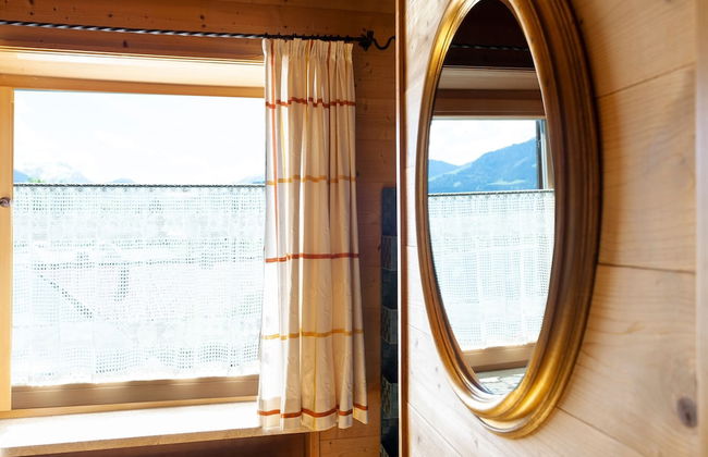 Apartment in Tyrol in an Attractive Area - Foto 17