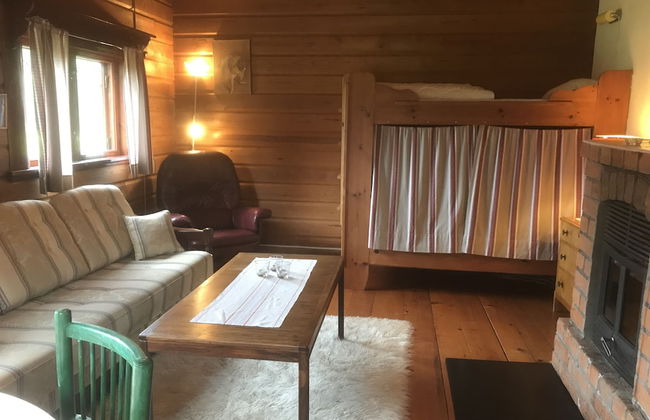 Tollagården - Foto 75