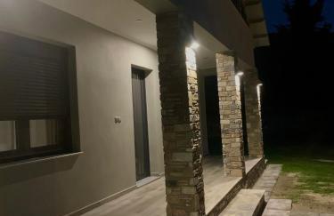 Coastal vista retreat 2 - Foto 27