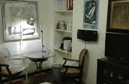 Studiocasarte - Photo 6