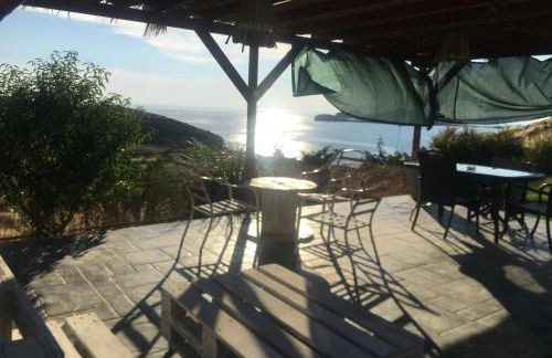 La casa di Elen - Photo 33