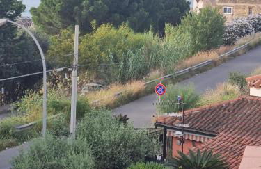 Vida Loca -Appartamento vicino aereporto e 200mt spiaggia - Foto 12