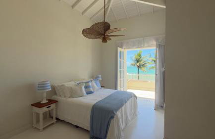 Casa Praia Parati - Foto 34