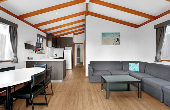 Portland Tourist Park - Foto 26