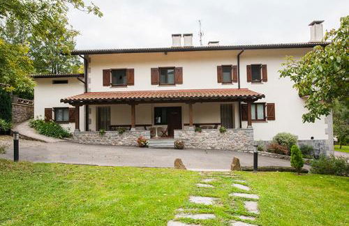 Zubeltzu Torre - Photo 36