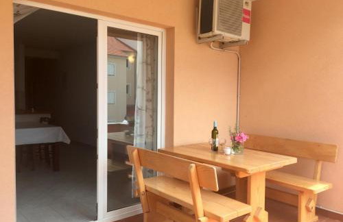 Apartments Ivana - Foto 46