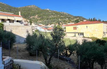 Blue Studio Houses - Foto 52