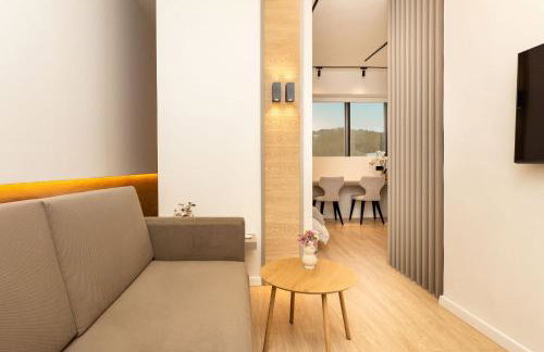 Xanthia Suites - Foto 52