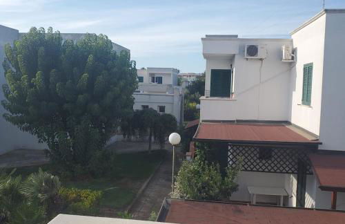 B&B in the Natural Park - Foto 12