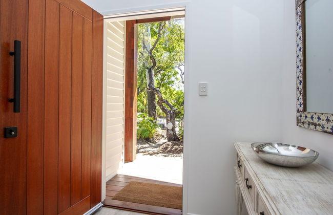 Papillon Bleu - Foto 2