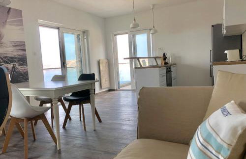 Villa Vodomar - Adults Only - Foto 23