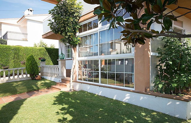 Tania House - Foto 26