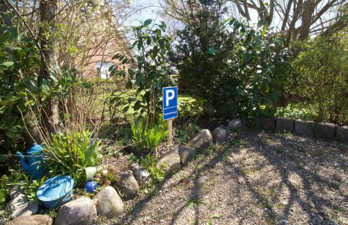 Hof Seebrookquelle - Foto 30