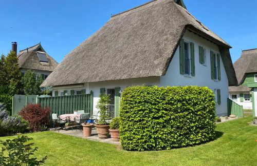 Ferienhaus Ostseekind Karlshagen - Foto 17