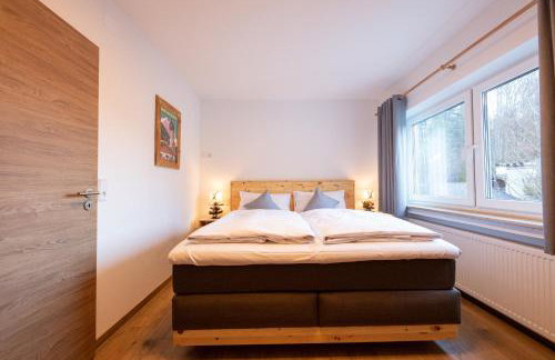 Haus Kreuzbichl - Photo 18